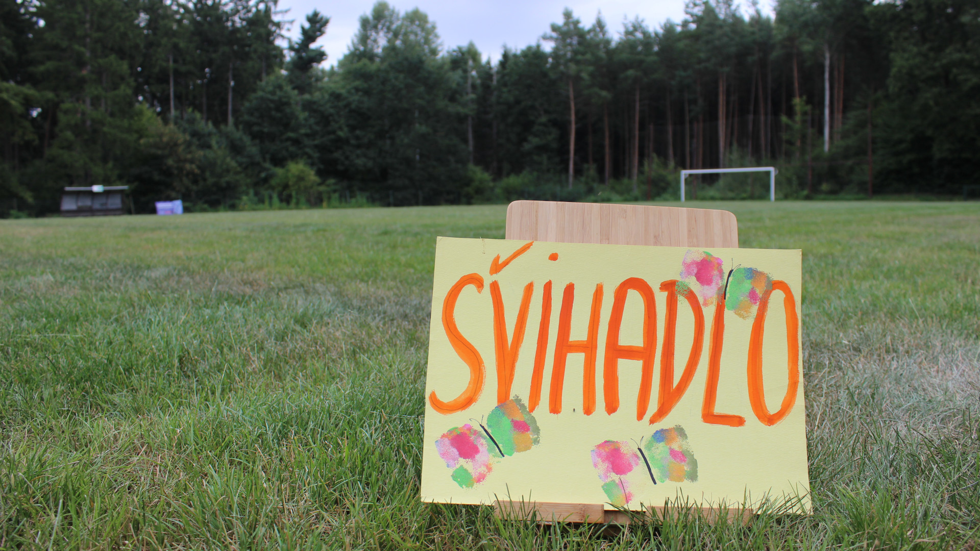 RETROHRÁTKY pro celou rodinu 